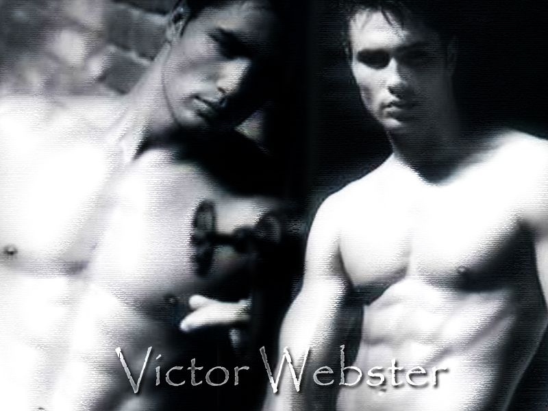 Victor.jpg