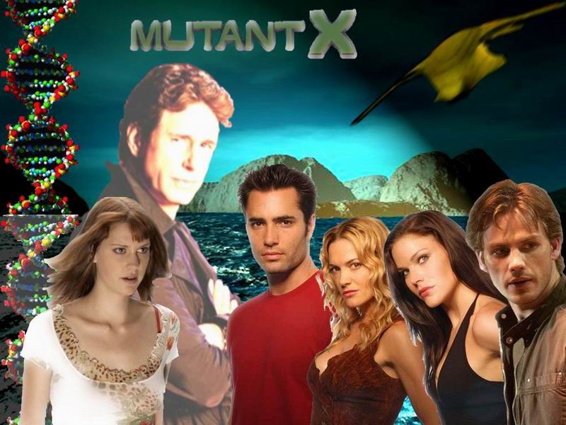 M.X 2.jpg
