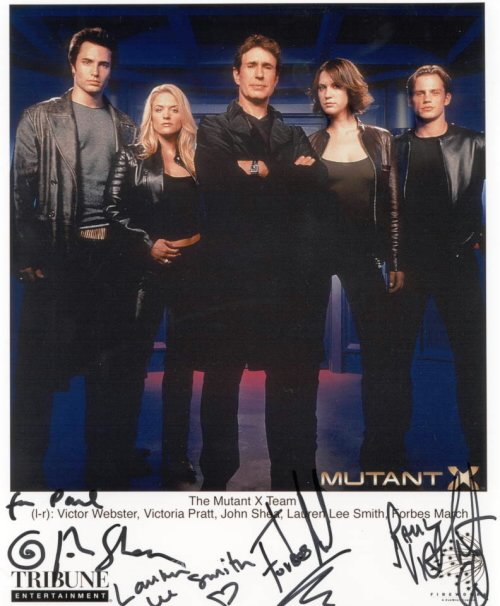 Mutant X autogram.jpg